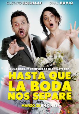Citicinemas