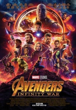 Citicinemas