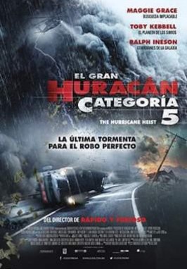 Citicinemas