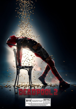 Citicinemas