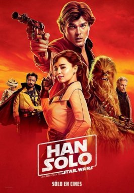 Citicinemas