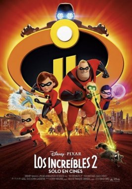 Citicinemas