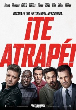 Citicinemas