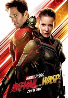 Citicinemas