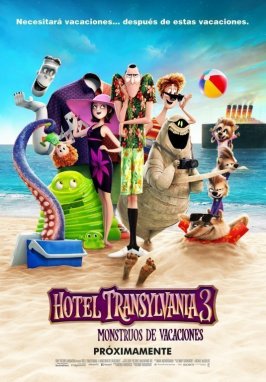 Citicinemas