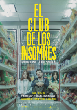 Citicinemas