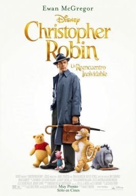 Citicinemas
