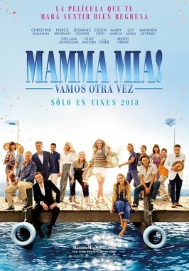 Citicinemas