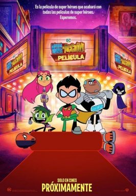 Citicinemas