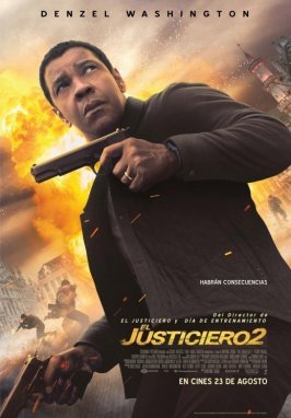 Citicinemas