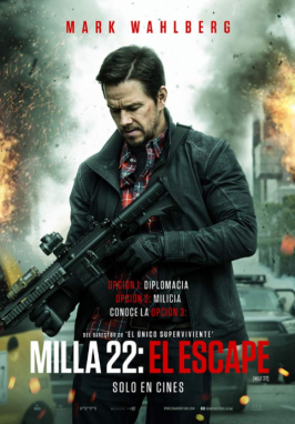 Citicinemas
