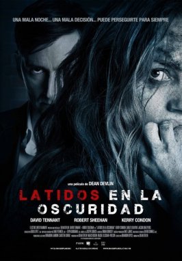 Citicinemas