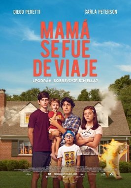 Citicinemas