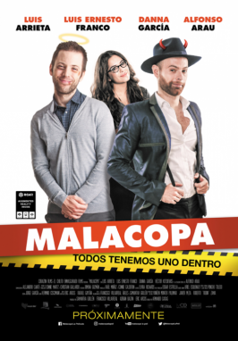 Citicinemas