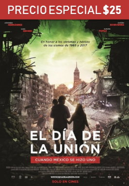 Citicinemas