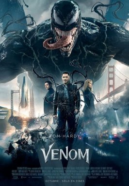 Citicinemas