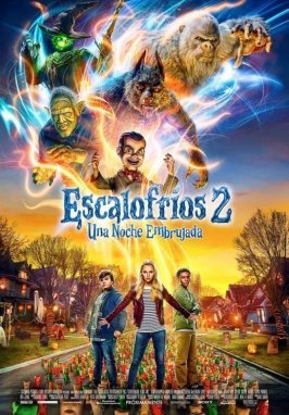 Citicinemas