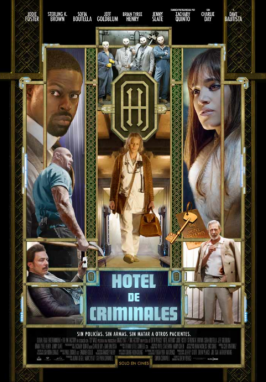 Citicinemas