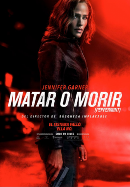 Citicinemas