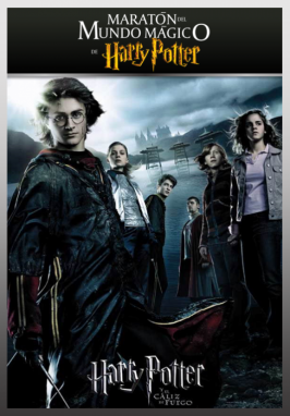 Citicinemas