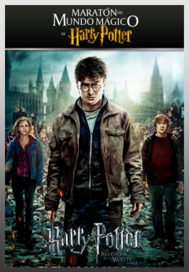 Citicinemas
