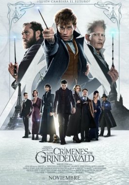 Citicinemas