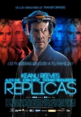 Citicinemas