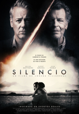 Citicinemas