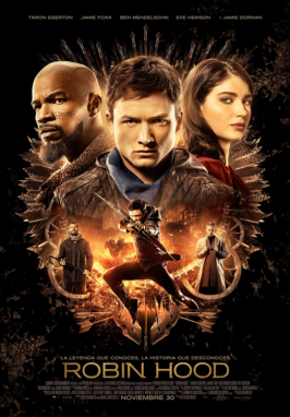 Citicinemas