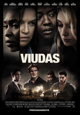 Citicinemas
