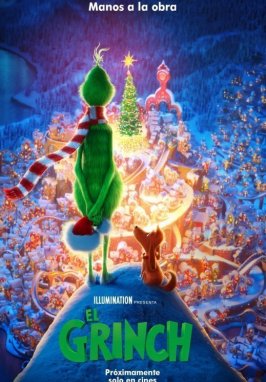 Citicinemas