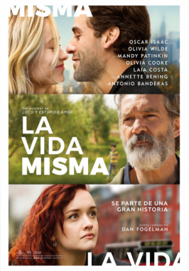 Citicinemas