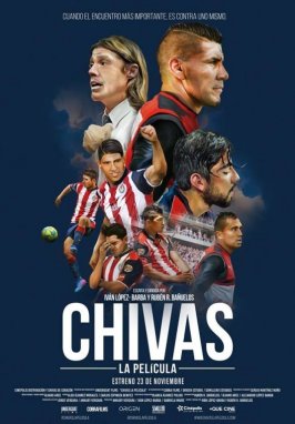 Citicinemas