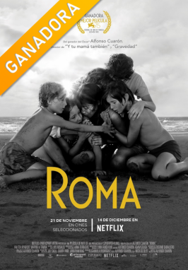 Citicinemas