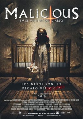 Citicinemas