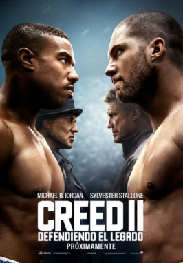 Citicinemas