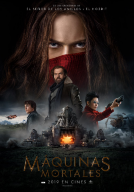 Citicinemas