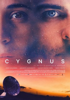 Citicinemas