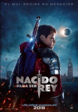 Citicinemas