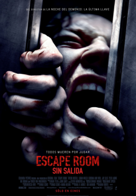 Citicinemas
