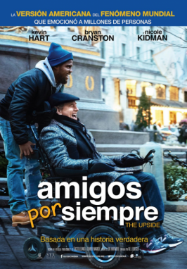 Citicinemas