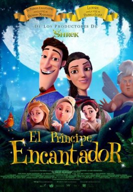 Citicinemas
