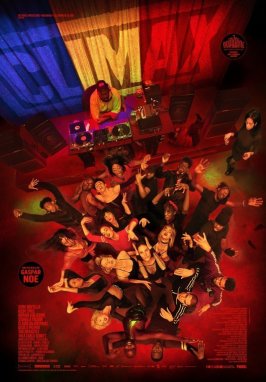 Citicinemas