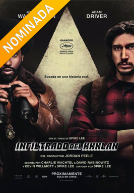 Citicinemas