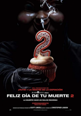 Citicinemas