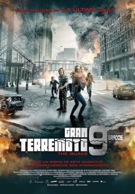 Citicinemas