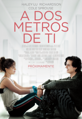 Citicinemas