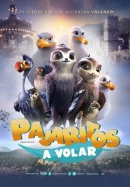 Citicinemas