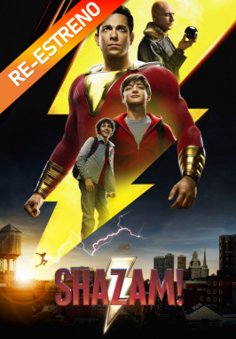 Citicinemas