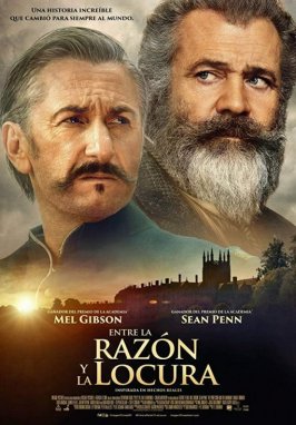 Citicinemas